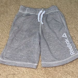Reebok Shorts